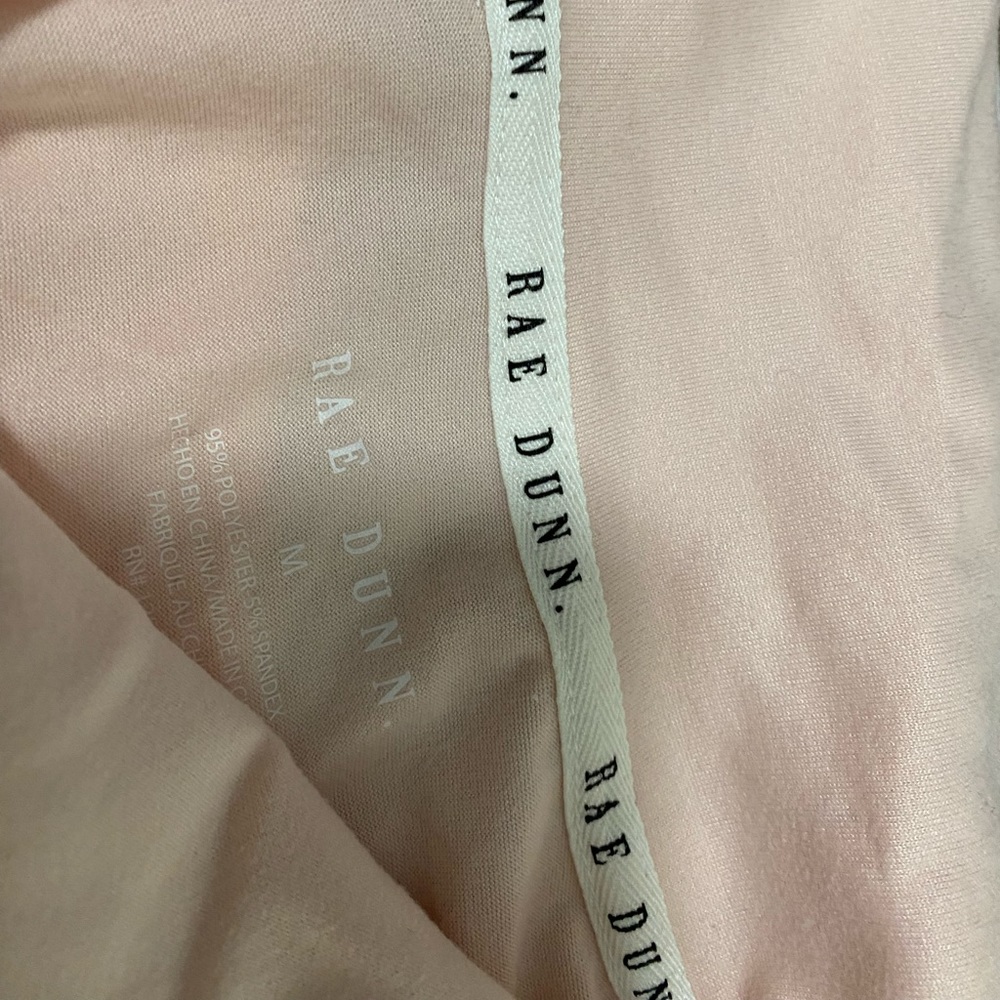 Bride Pjs - Picture 2 of 3